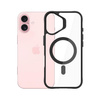 3MK PROTECTION POKROWIEC DO APPLE IPHONE 16 PLUS MAGCASE WZMACNIANE OCHRONA