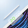 Stylus 2, Pencil for Apple iPad Air/Air Pro, McDodo