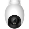 Kamera Imilab EC6 Zewnętrzna 3K WiFi     Spotlight biały