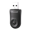 Adapter bezprzewodowy Ottocast CA505-T MINI 2w1