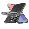 SPIGEN LIQUID CRYSTAL IPHONE 15 PRO MAX GLITTER CRYSTAL
