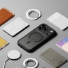 RINGKE ETUI FUSION BOLD DO IPHONE 17 PRO MAGNETYCZNE MAGSAFE OCHRONA