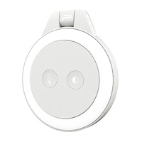 PGYTECH LAMPA MAGGLOW LED DO TELEFONU DO MAGSAFE Z AKCESORIA