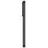 BELINE ETUI CARBON DO XIAOMI REDMI NOTE 13 PRO 5G POKROWIEC OCHRONA