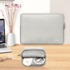 TECH-PROTECT NEOSLIM ETUI DO LAPTOPA 15-16 CALI OCHRONNY POKROWIEC