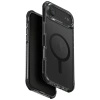 UNIQ ETUI COMBAT DO IPHONE 17 AIR MAGCLICK CHARGING OCHRONNE MAGNETYCZNE