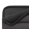 TECH-PROTECT TORBA FLUFFY NA LAPTOPA 15-16 DO MACBOOK PRO AIR 13 14 15 16