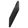 SPIGEN LIQUID AIR GALAXY S21 MATTE BLACK