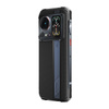 Smarton HOTWAV Cyber 16 Pro (czarny)