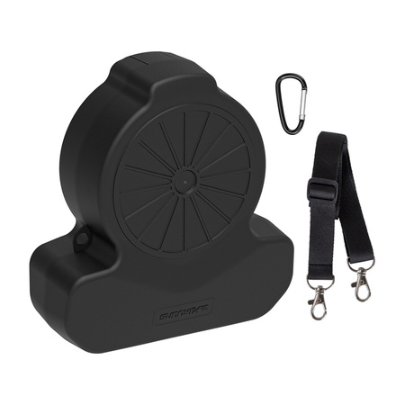 SUNNYLIFE ETUI OCHRONNE MINI FP-SN953-D DO DJI FLIP Z KOMPAKTOWĄ