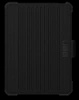 UAG Metropolis - obudowa ochronna z uchwytem do Apple Pencil do iPad 10.9" 10 generacja (black)