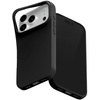 MERCURY ETUI SOFT DO IPHONE 17 PRO OCHRONA TELEFONU ZARYSÓW I WYSOKA