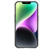 Nillkin CamShield Pro Case etui iPhone 14 Plus pancerny pokrowiec osłona na aparat kamerę czarny