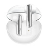 QCY SŁUCHAWKI TWS AILYBUDS CLEAR T32 DO TELEFONÓW ANDROID IOS Z TECHNOLOGIĄ