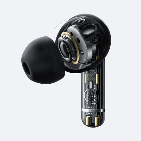 Mcdodo N1 PRO Wireless In-Ear Headphones with ANC System