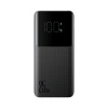 JOYROOM POWERBANK JR-PBF20 25W 10000mAh DO IPHONE ANDROID SZYBKIE ŁADOWANIE