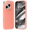 MERCURY ETUI CASE DO IPHONE 16 PRO SOFT POKROWIEC ZABEZPIECZENIE OPÓŹNIENIE