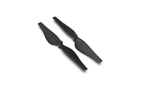Apple iPhone 12 - 3mk Lens Protection™