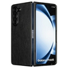 BELINE ETUI LEATHER CASE DO SAMSUNG Z FOLD 6 POKROWIEC ZAGOŃ SZYBKA OCHRONA