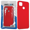 BELINE ETUI POKROWIEC DO XIAOMI REDMI 10A ANTYPOŚLIZGOWE OCHRONA ZŁAMANIOM