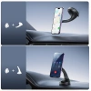JOYROOM UCHWYT MAGNETYCZNY DO SAMOCHODU NA SZYBĘ DO TELEFONÓW IPHONE HUAWEI