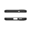Spigen Tough Armor MagSafe, gunmetal - Samsung Galaxy S26+