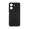 BELINE ETUI SILICONE DO XIAOMI REDMI 13C 4G POKROWIEC CASE OCHRONA TELEFON