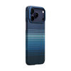 Pitaka Ultra-Slim Case, Moonrise - iPhone 17 Pro Max