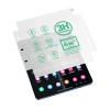 WOZINSKY FOLIA OCHRONNA INVISIBLE FILM DO GOOGLE PIXEL FOLD ANTY-ODBLASKOWA