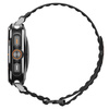 SPIGEN WBF0 BAND SAMSUNG GALAXY WATCH ULTRA 2024 / 2025 (47 MM) BLACK