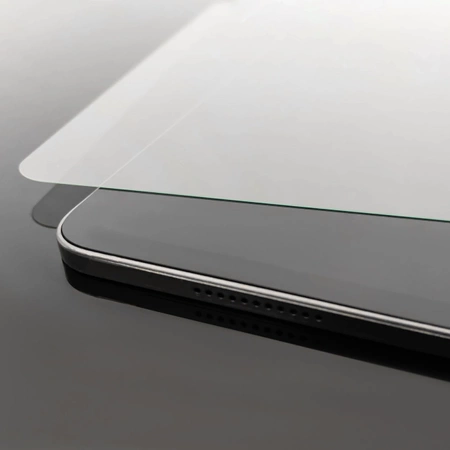 WOZINSKY TAB SZKŁO HARTOWANE DO SAMSUNG GALAXY TAB S8 FE 9H ANTYREFLEKSYJNE