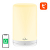 NITEBIRD LAMPKA NOCNA DO SMART HOME TUYA Z WIFI BEZPRZEWODOWA AUTOMATYCZNE