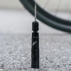 ROCKBROS ZESTAW NAPRAWCZY DO OPON BEZDĘTKOWYCH TUBELESS DO ROWERU