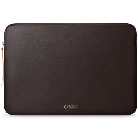 TECH-PROTECT TORBA FLEECE DO LAPTOPA 13-14 CALI OCHRONA
