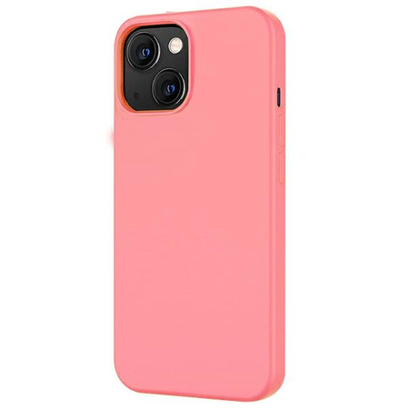 BELINE ETUI CANDY DO IPHONE 15 PLUS 6,7 POKROWIEC OCHRONA TELEFONU