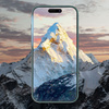 SZKŁO HARTOWANE TECH-PROTECT EASY SET+ 3-PACK GALAXY A37 5G CLEAR