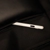 WOZINSKY RYSIK AKTYWNY UNIWERSALNY STYLUS DO ANDROID IOS Z WYSOKĄ PRECYZJĄ