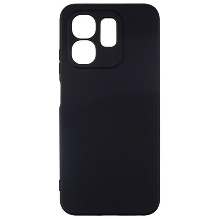 BELINE ETUI DO INFINIX HOT 50I POKROWIEC SILIKONOWY OCHRONA