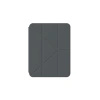 Etui AMAZINGTHING Minimal Case na iPad Air M3 11" - czarne