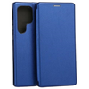 BELINE ETUI BOOK MAGNETIC DO SAMSUNG S24 ULTRA ZAMKNIĘCIE TELEFON POKROWIEC