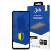 Redmi 13C/POCO C65 - 3mk HardGlass
