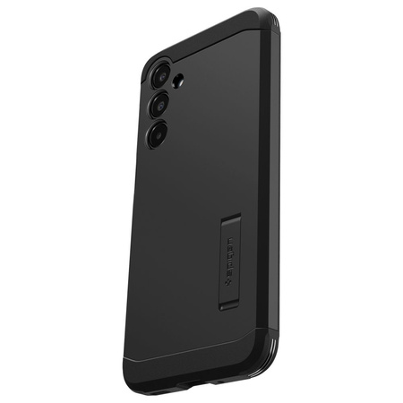 SPIGEN TOUGH ARMOR DO SAMSUNG GALAXY A16 4G 5G Z OCHRONĄ POKROWIEC