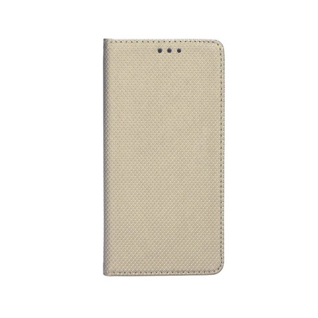 ETUI POKROWIEC SMART MAGNET DO SAMSUNG X COVER 6 PRO ZAMKNIĘCIE MAGNETYCZNE