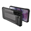 HURTEL ETUI POKROWIEC HYBRYDOWY DO SAMSUNG GALAXY S22+ PANCERNE OCHRONNE
