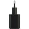 ENERGEA ŁADOWARKA SIECIOWA BAZIC GOPORT VELOX 35W DO USB-C LIGHTNING