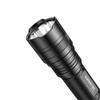SUPERFIRE LATARKA LED L6-H 750LM DO CAMPINGU TURYSTYKI POLEROWANIA Z USB-C