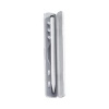 Etui na rysiki do tabletu Baseus Smooth Writing 2 - białe