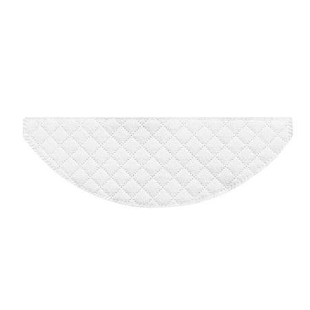 ROIDMI MOP JEDNORAZOWY ŚCIERKA DO RODIMI EVE PLUS KOMPLET 10 SZTUK