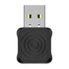 CARLINKIT MINI ULTRA BEZPRZEWODOWY ADAPTER DO CARPLAY ANDROID AUTO