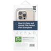 UNIQ ETUI SWIVIX DO IPHONE 16 PRO 360 STOPNIOWA ROTACJA Z KICKSTAND